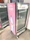 Cooler True GDM-10 /24 7/8Refrigerated Glass Door Merchandiser