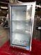 NEW Glass Door Counter Top Drink Display Cooler NSF Refrigerator IDW GS-3 #9128