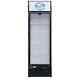 New Commercial 1-Door Merchandiser Refrigerator