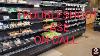 Supermarket Refrigeration How To Troubleshoot A Case Running Warm Found Bad Suction Stop