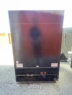 True GDM -33SSL- 56 HC LD Sliding Door Refrigerator