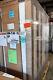True GDM-72-HCTSL01 3 Door Refrigerated Merchandiser White NEW 2021 MODEL